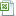 Potential College Cost Savings for Your Industry Certification