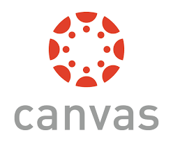 Canvas logo