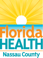  health