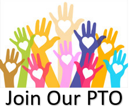 PTO