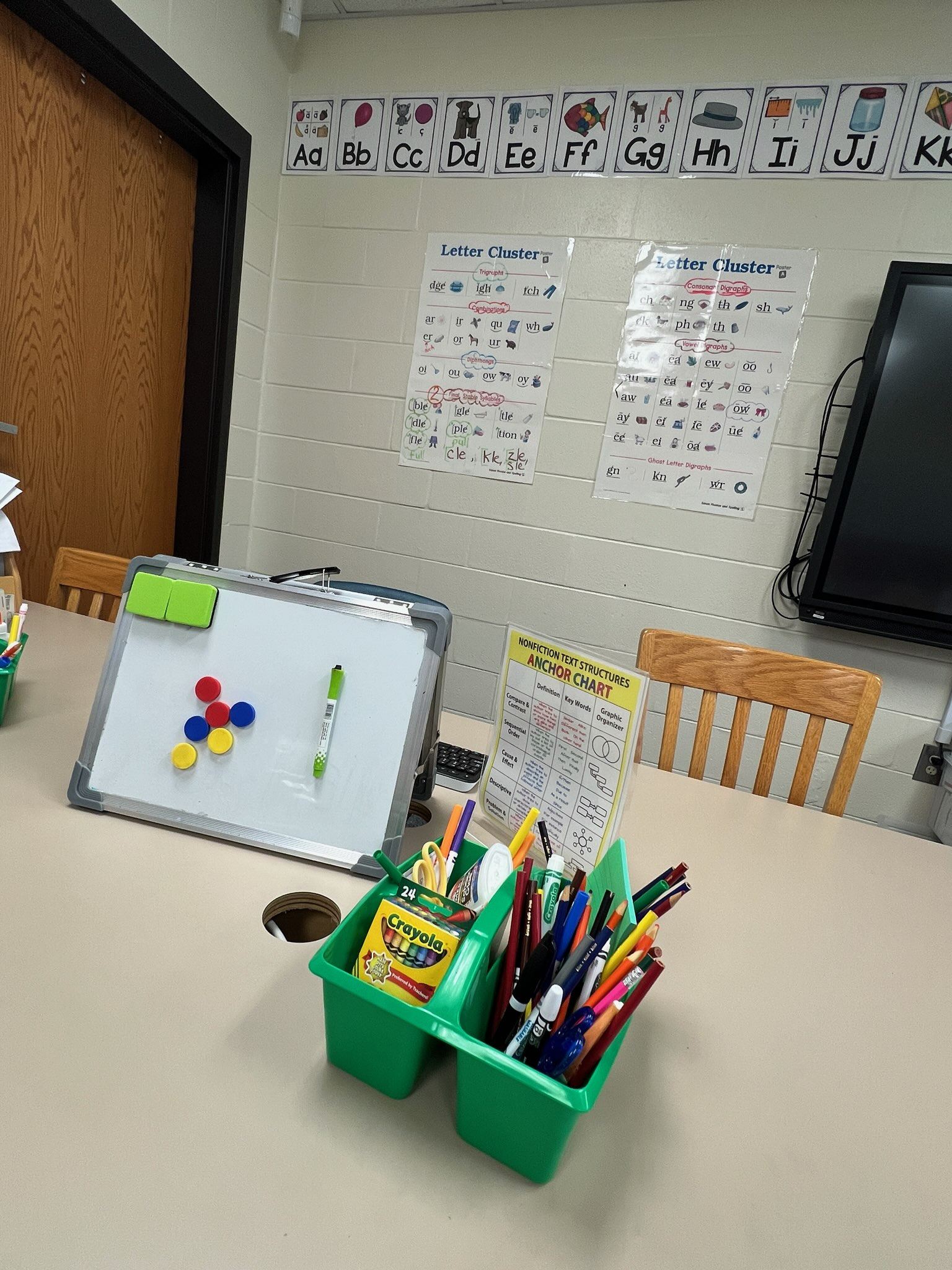 tutoring