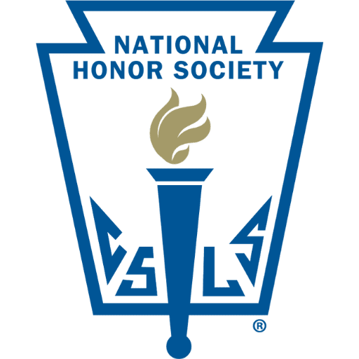NHS Logo NHS Logo