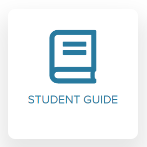 Student Canvas User Guide