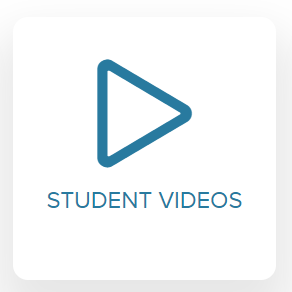 Canvas Video Tutorials
