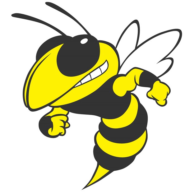 Hornet Logo