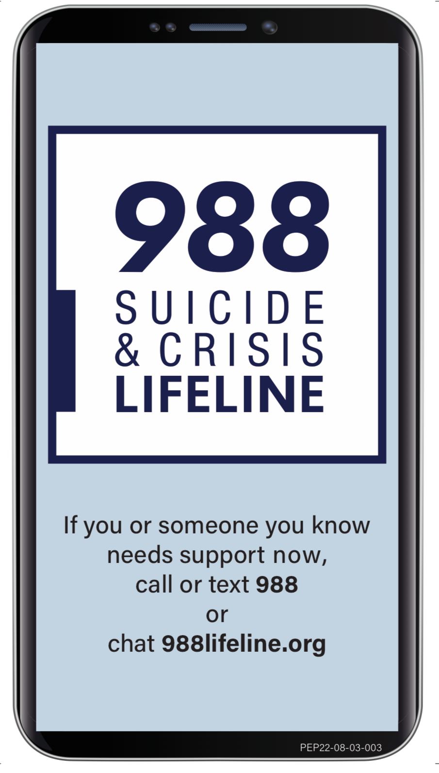 988