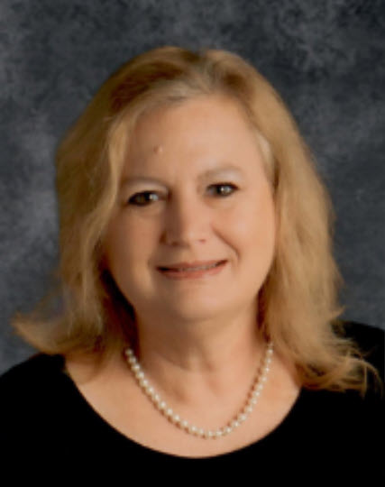  MrsShumate