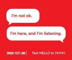 Text 