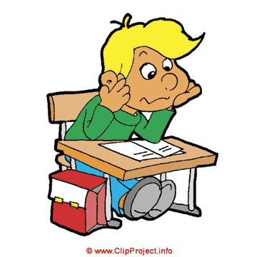Clipart 4