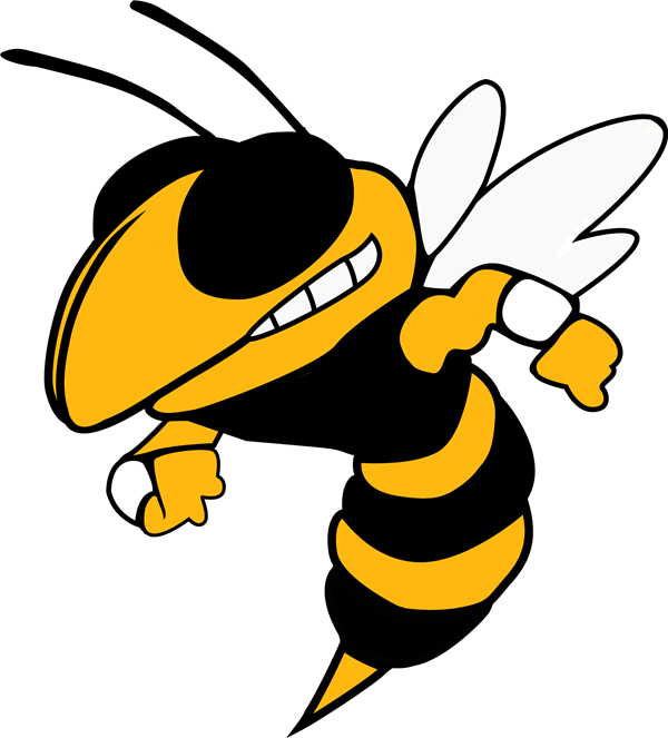 Buzz