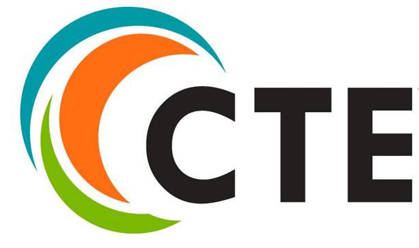 Career and Technical Education image 