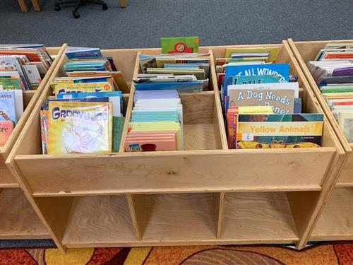 bookbins2