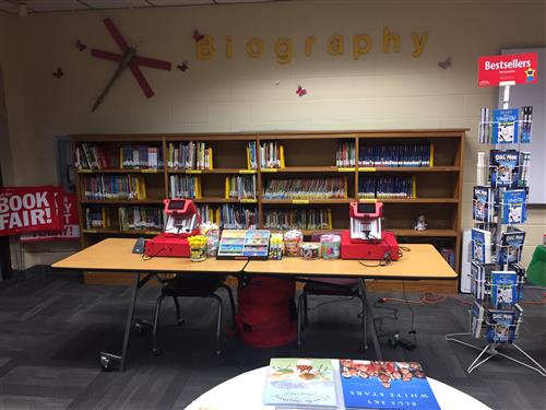 Book Fair three 