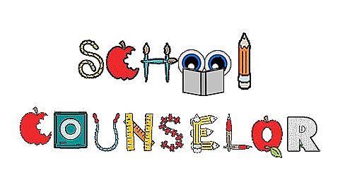 Guidance Counselors