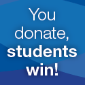 Titlewish Donation Button