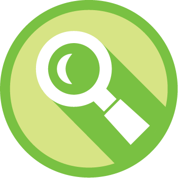 Find your AR book here