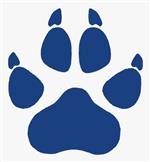 PawPrint