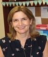 Mrs. Hawkins