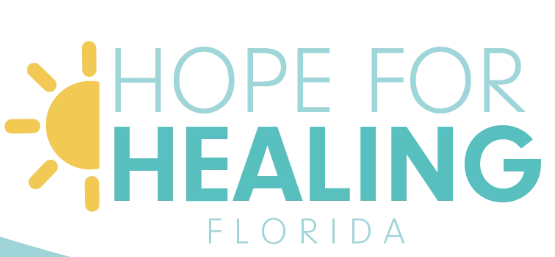 Hope