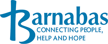 Barnabas 