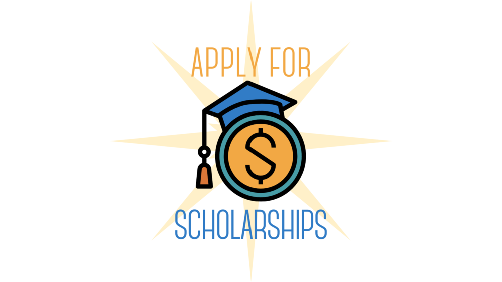Scholarships Scholarships