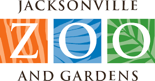 Jax Zoo 