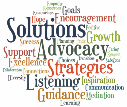 Guidance Text