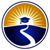  FLDOE Logo