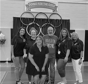 School Counselors