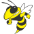  Yulee High School Logo