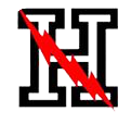 HH 