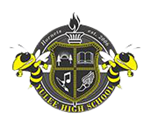 YHS 