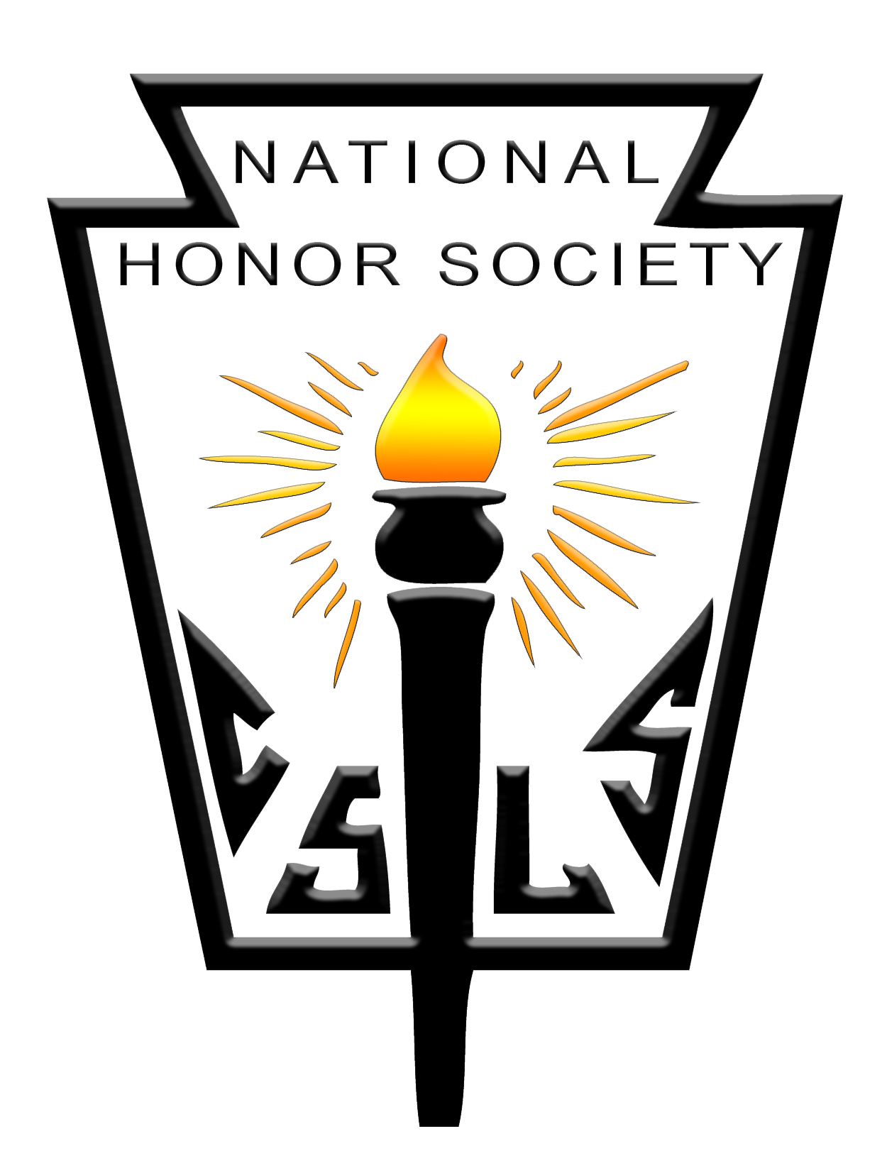 NHS logo