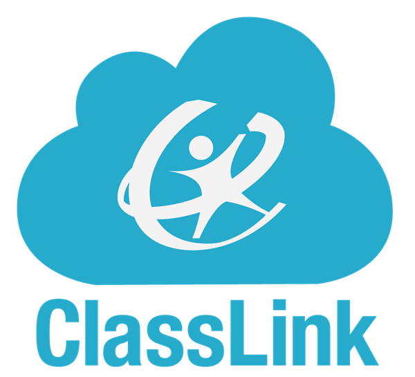 ClassLink