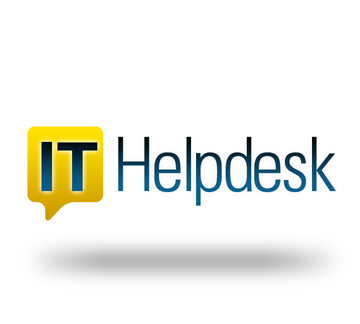 Help Desk Link