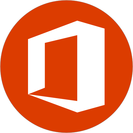 Office365