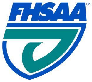 FHSAA