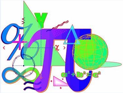 math