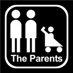 parent 