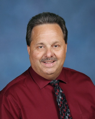 Asa Jernigan