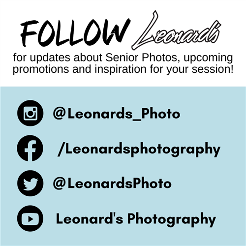 follow