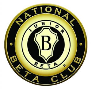 BETA 