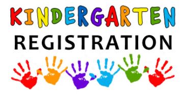  kindergarten