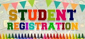  Registration 