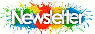  School Newsletter
