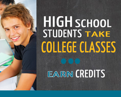 What is dual enrollment in high school? 3 Important Advantages of Dual Enrollment what is dual enrollment in high school