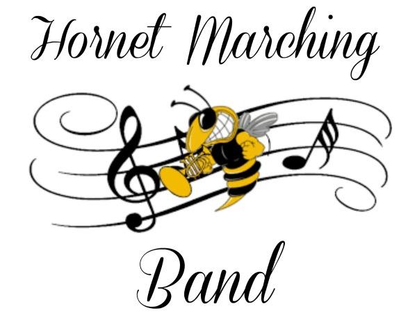 band 