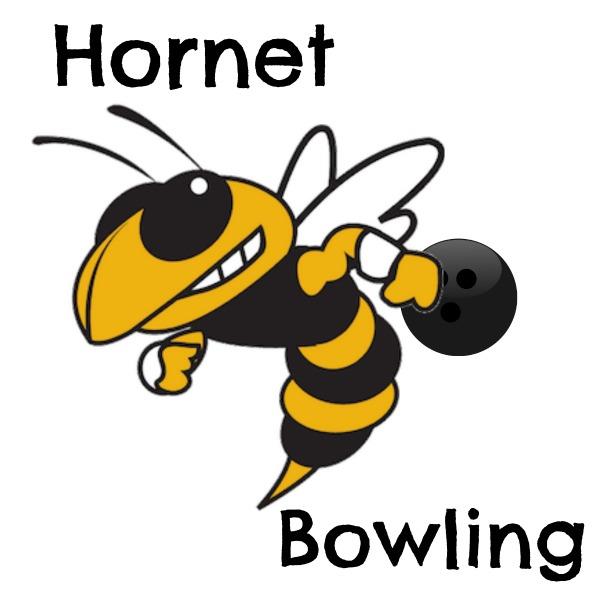 bowling