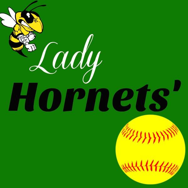softball