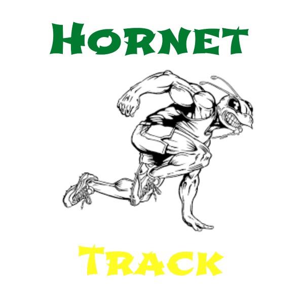 track